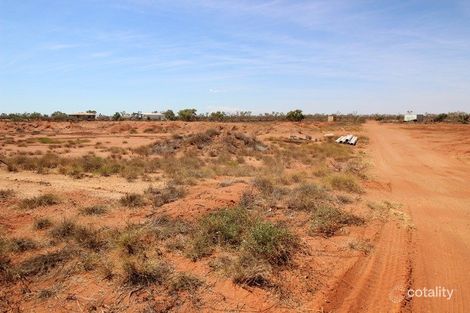 Property photo of 47 Greenfield Street Boodarie WA 6722