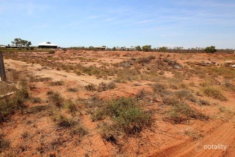 Property photo of 47 Greenfield Street Boodarie WA 6722