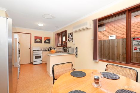 Property photo of 75 Chapel Street Colac VIC 3250