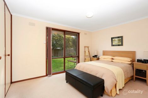 Property photo of 75 Chapel Street Colac VIC 3250