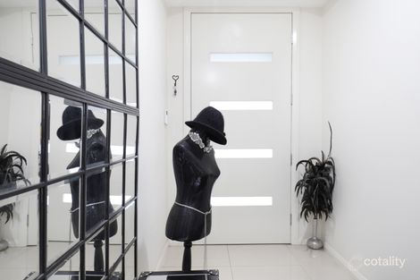 Property photo of 81 Lodges Road Elderslie NSW 2570