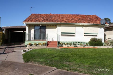 Property photo of 6 Knight Place Horsham VIC 3400