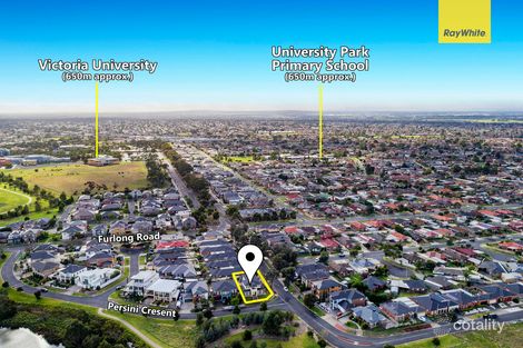 Property photo of 19 Persini Crescent St Albans VIC 3021