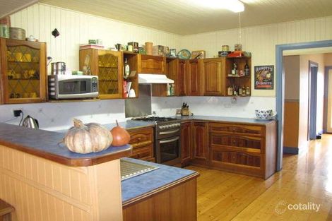 Property photo of 5A Vale Street Moe VIC 3825