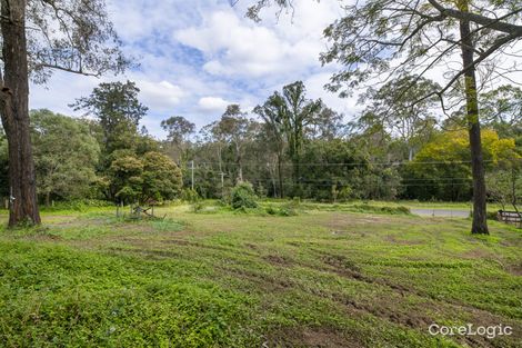 Property photo of 79 Woodlands Avenue Camira QLD 4300