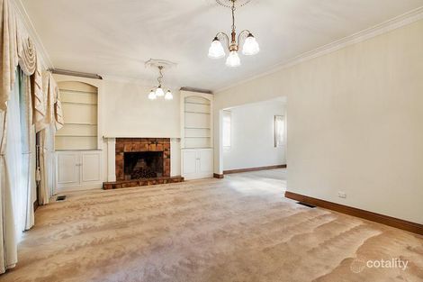 Property photo of 25 Birchwood Avenue Templestowe Lower VIC 3107