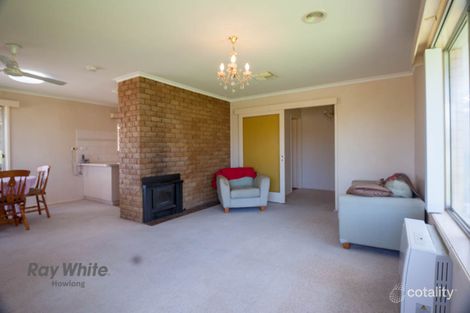 Property photo of 79 Pell Street Howlong NSW 2643
