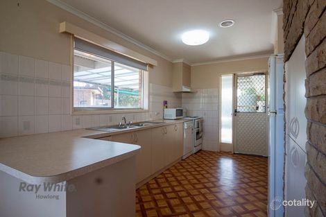 Property photo of 79 Pell Street Howlong NSW 2643