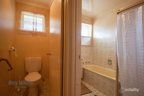 Property photo of 79 Pell Street Howlong NSW 2643