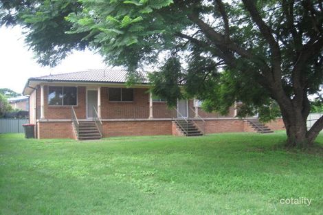 Property photo of 16 Brucedale Avenue Singleton NSW 2330