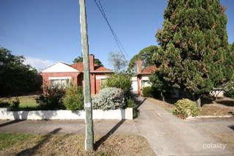 Property photo of 23 McGilp Avenue Glengowrie SA 5044