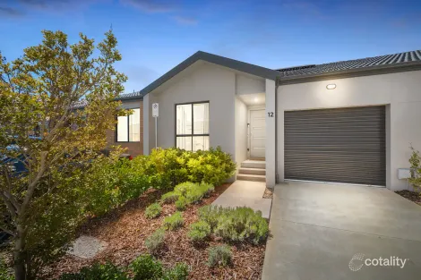 12/47-49 Lorraway St, Holt, ACT 2615