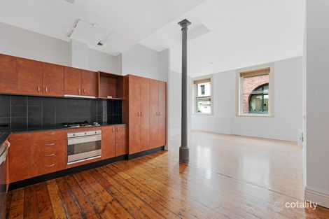 402/238-244 Flinders Lane, Melbourne, VIC 3000