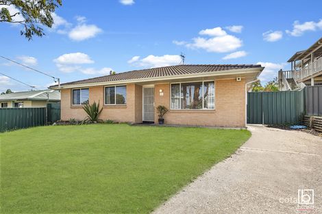 16 Boronia Rd, Lake Munmorah, NSW 2259