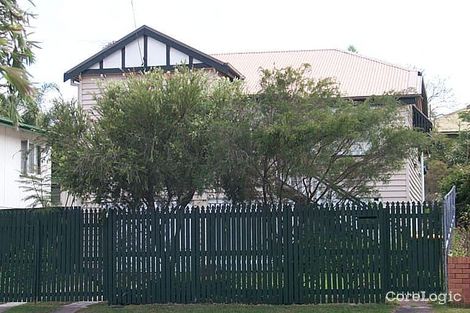 Property photo of 40 Groom Street Gordon Park QLD 4031