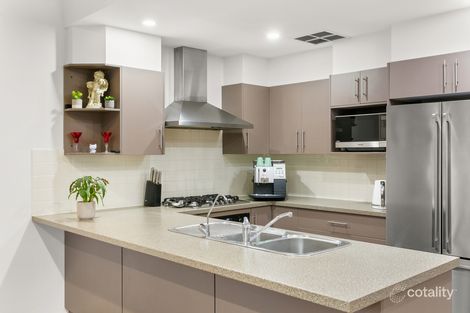 Property photo of 4/26 Third Street Brompton SA 5007