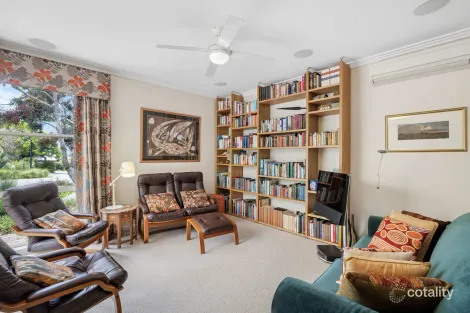 Property photo of 5 Needlebush Drive Chiton SA 5211