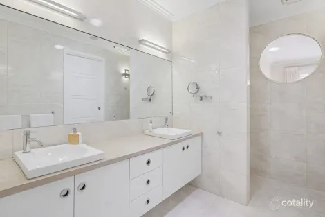 Property photo of 5 Needlebush Drive Chiton SA 5211