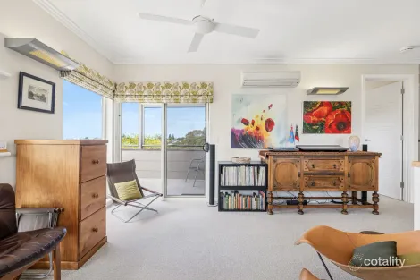 Property photo of 5 Needlebush Drive Chiton SA 5211