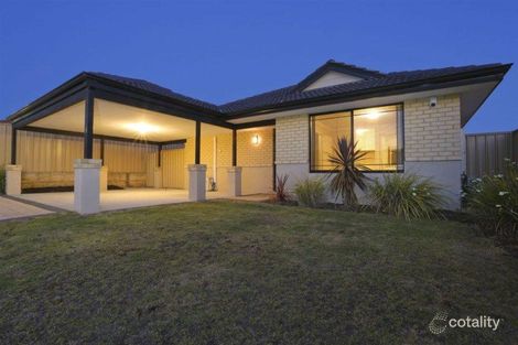 Property photo of 10 Euston Link Bertram WA 6167