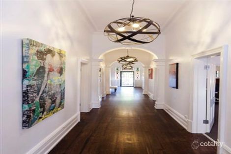 Property photo of 248 Young Street Unley SA 5061