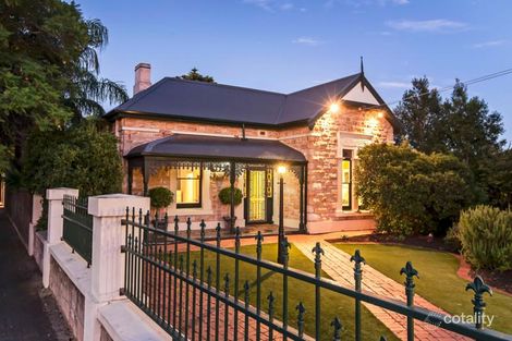 248 Young St, Unley, SA 5061