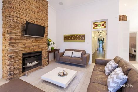 Property photo of 248 Young Street Unley SA 5061