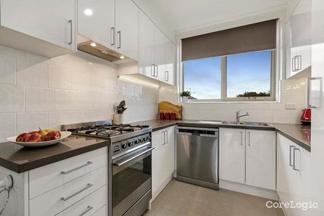 Property photo of 8/31 St Georges Road Elsternwick VIC 3185