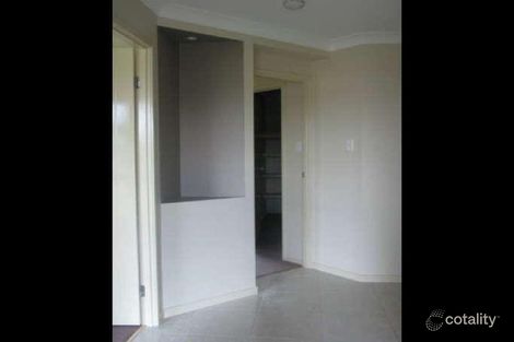 Property photo of 53 Ribonwood Street Thornlands QLD 4164