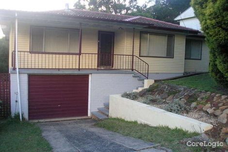 Property photo of 5 Jarrett Street North Gosford NSW 2250