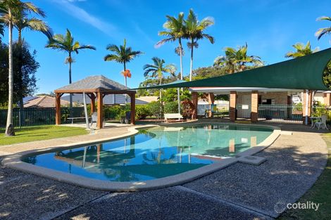 Property photo of 30 Lindeman Place Eight Mile Plains QLD 4113