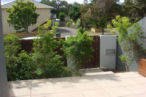 Property photo of 2/25 Christensen Street Yeronga QLD 4104