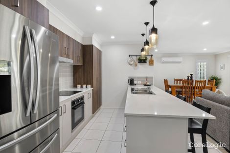 Property photo of 27 Marcoola Street Thornlands QLD 4164
