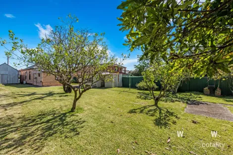 Property photo of 49 Polding Street Drummoyne NSW 2047