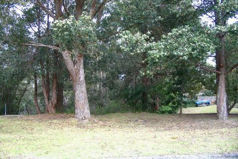 12 Huon St, North Wahroonga, NSW 2076