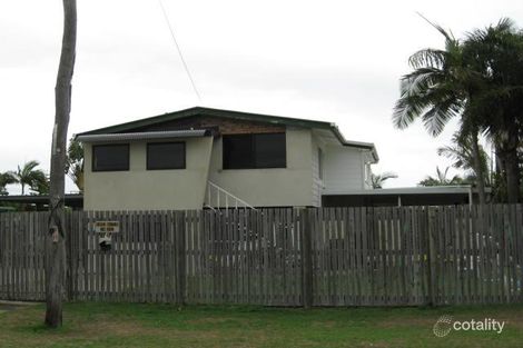 Property photo of 4 Petrel Street Slade Point QLD 4740