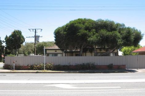 1/69 Hart St, Semaphore, SA 5019