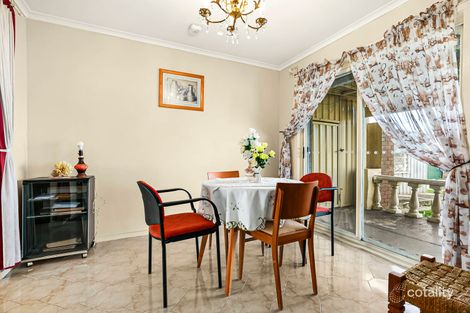 Property photo of 21 Evergreen Avenue Albanvale VIC 3021