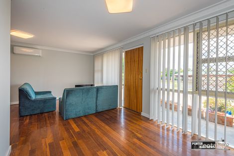 88a Dulwich St, Beckenham, WA 6107