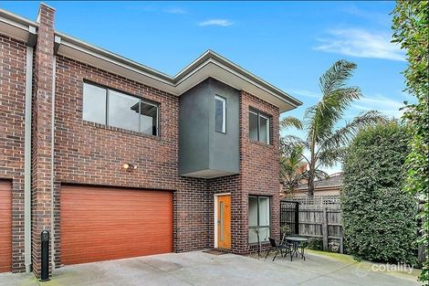 Property photo of 12-14 McMahons Road Coburg North VIC 3058