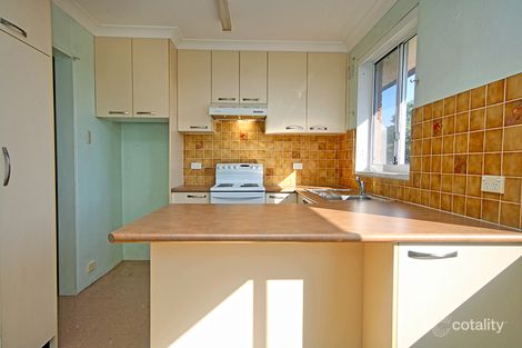 Property photo of 6/76 Leylands Parade Belmore NSW 2192