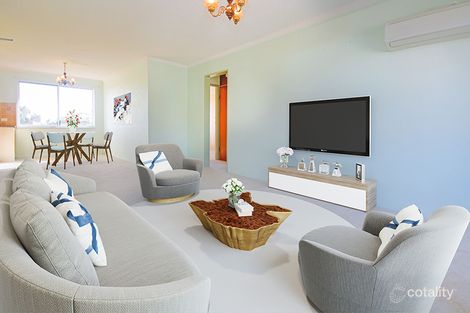 Property photo of 6/76 Leylands Parade Belmore NSW 2192