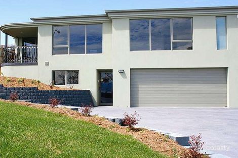 Property photo of 1/312 Carella Street Tranmere TAS 7018