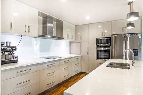 Property photo of 3 Ascot Court Emerald QLD 4720