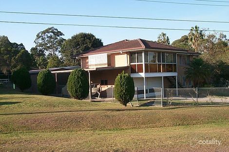 19 Horatio St, Ormiston, QLD 4160