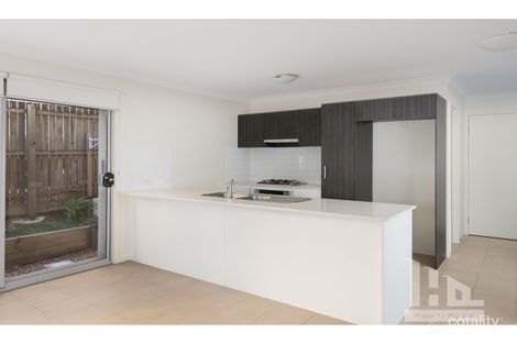 Property photo of 1/82 Pashen Street Morningside QLD 4170