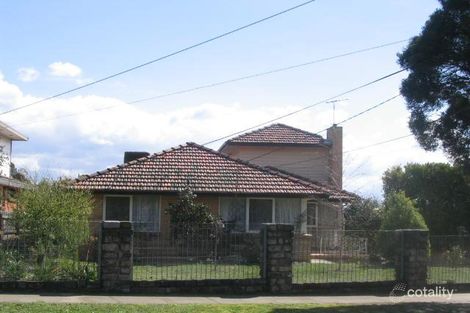 25 Cassinia Ave, Ashwood, VIC 3147