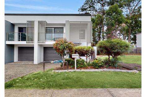 40/16 Yarrawonga St, Calamvale, QLD 4116