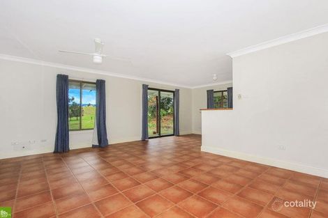 Property photo of 253 Avondale Road Avondale NSW 2530