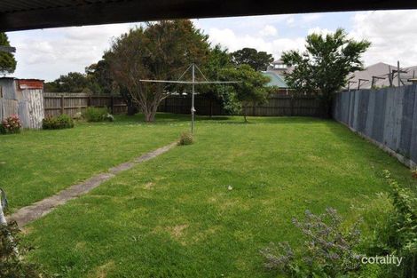 Property photo of 38 Campbell Street Wonthaggi VIC 3995